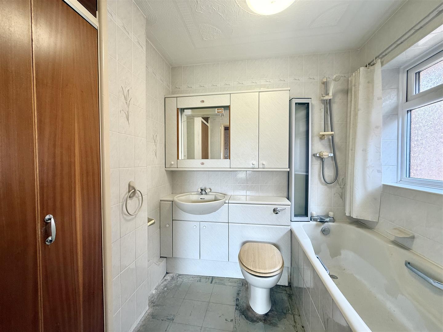 Yr Aran, Dunvant, Swansea, SA2 7PX
